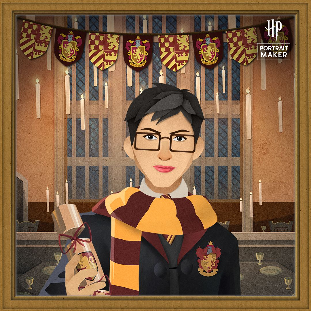 wizarding-world-portrait