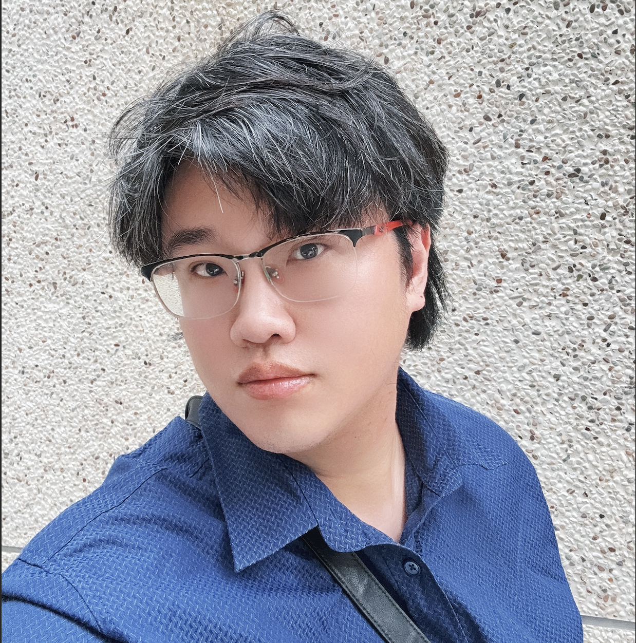 截圖 2025-09-09 下午6.52.11