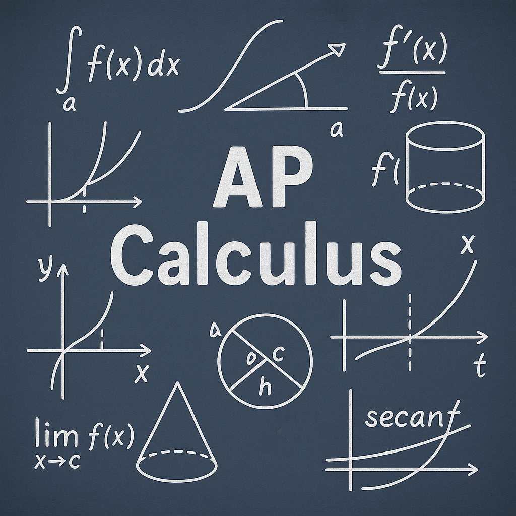 AP-Calculus