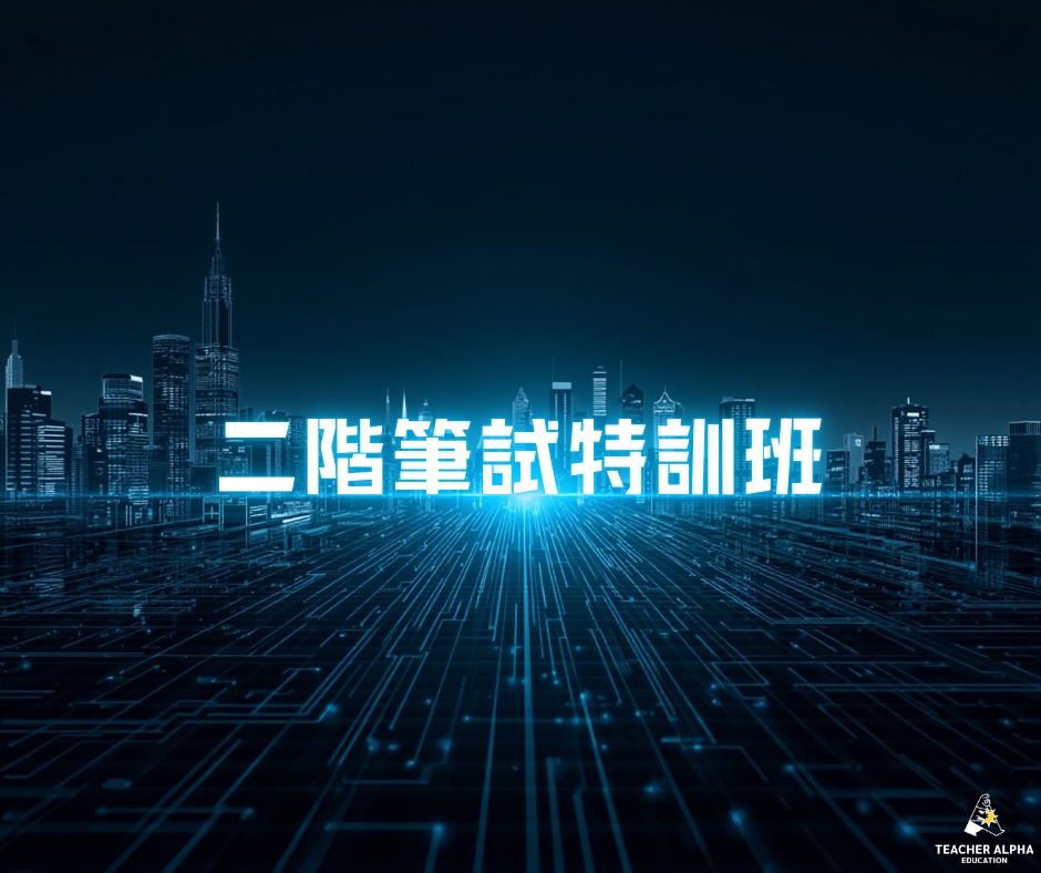 622823900_1416017363646878_2892653084003178420_n