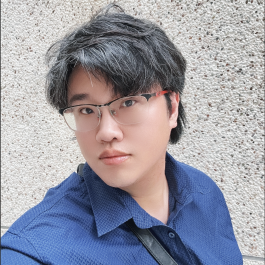 截圖 2025-09-09 下午6.52.11